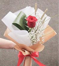 Букет цветов из:  Розы #REPLACE_PRED# Чагоде