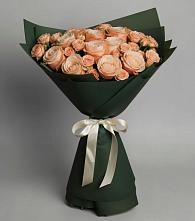 Букет Элегантный #REPLACE_PRED# Чагоде