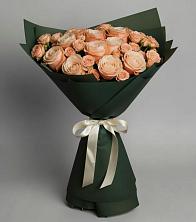 Букет Элегантный в Чагоде