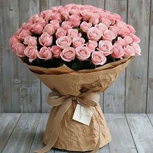 Букет 151 Роза Роуз #REPLACE_PRED# Чагоде