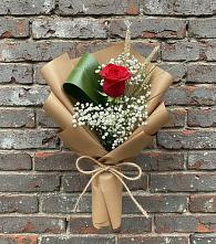 Букет цветов из:  Розы #REPLACE_PRED# Чагоде