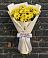 Букет цветов из: Хризантемы в Чагоде