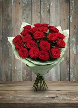 Букет Классика в Чагоде